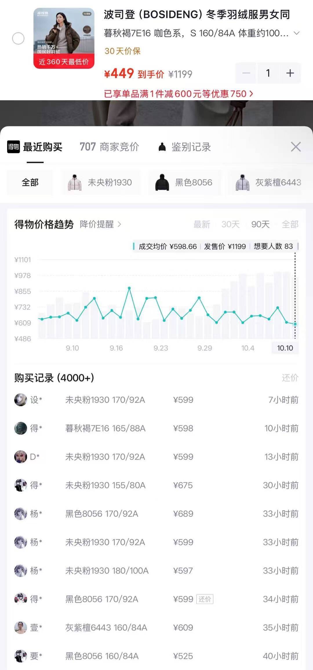 群二维码