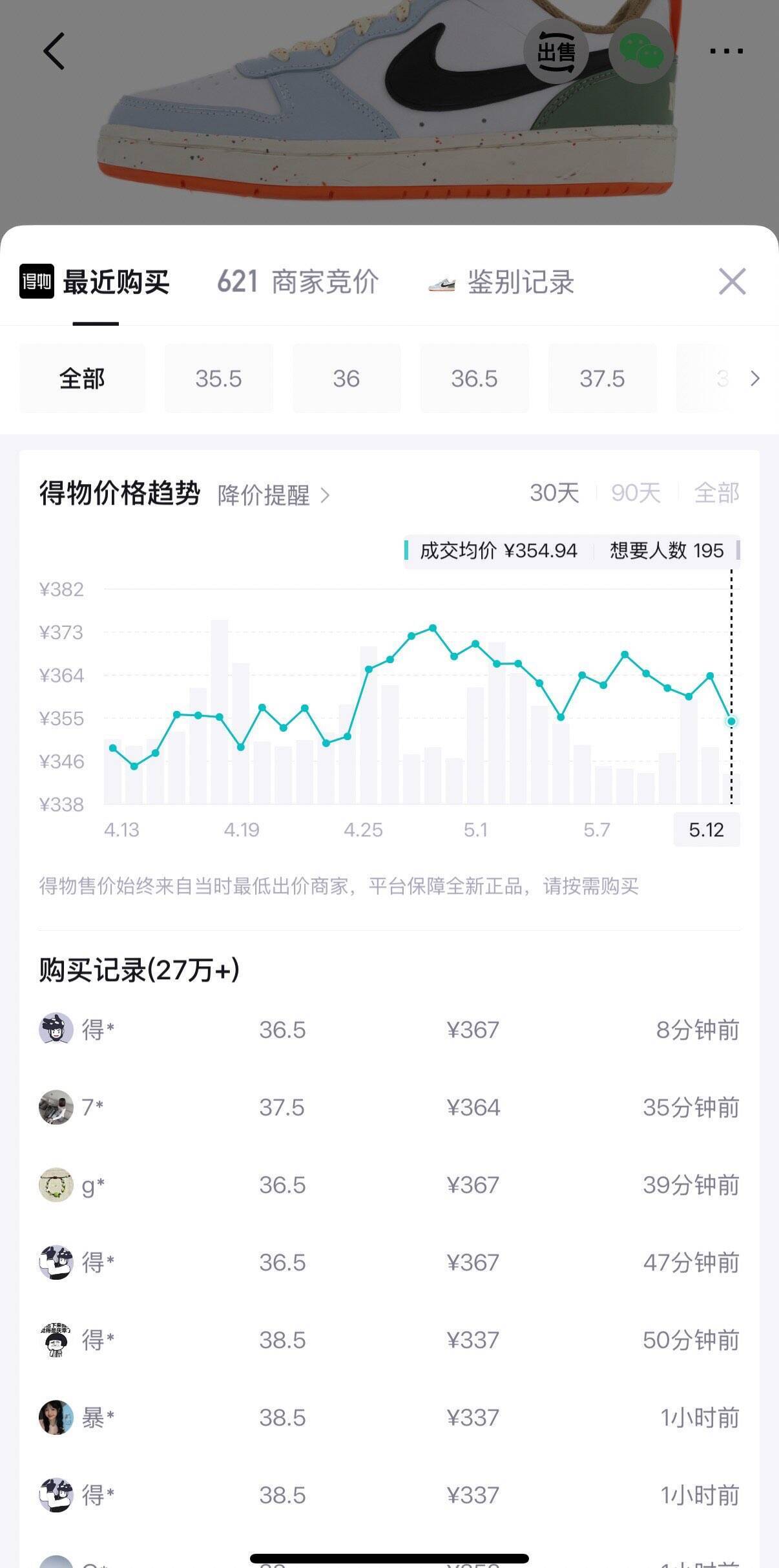 Nike耐克CLUB软顶水洗大童运动帽