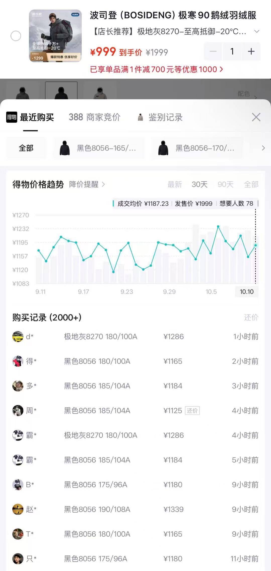 群二维码