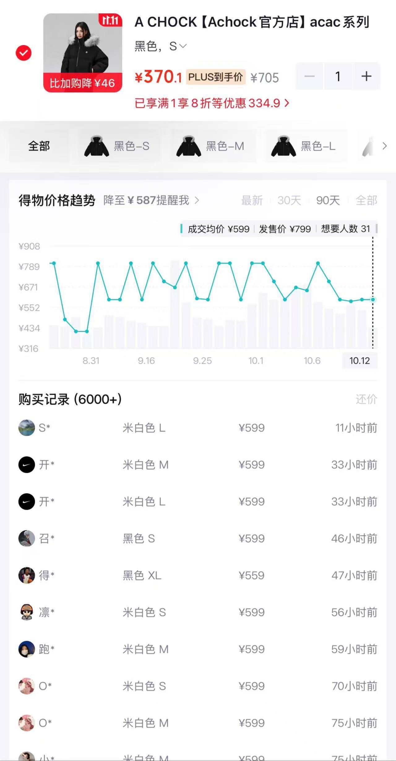 群二维码