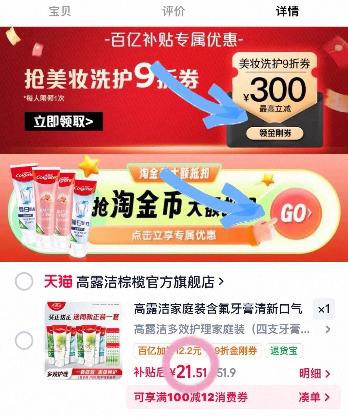 任选四件名流玻尿酸超薄避孕套官方正品延时情趣颗粒
