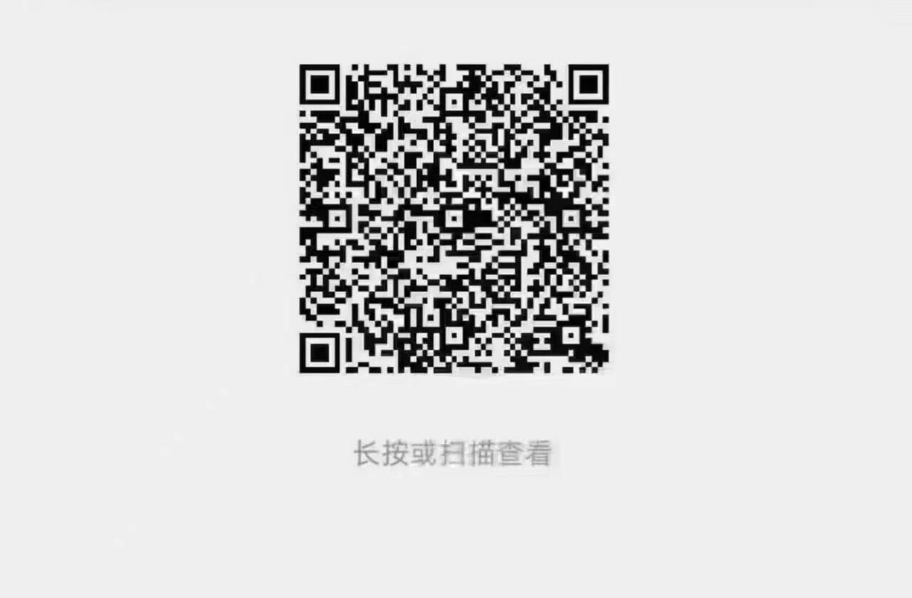 楼层配图