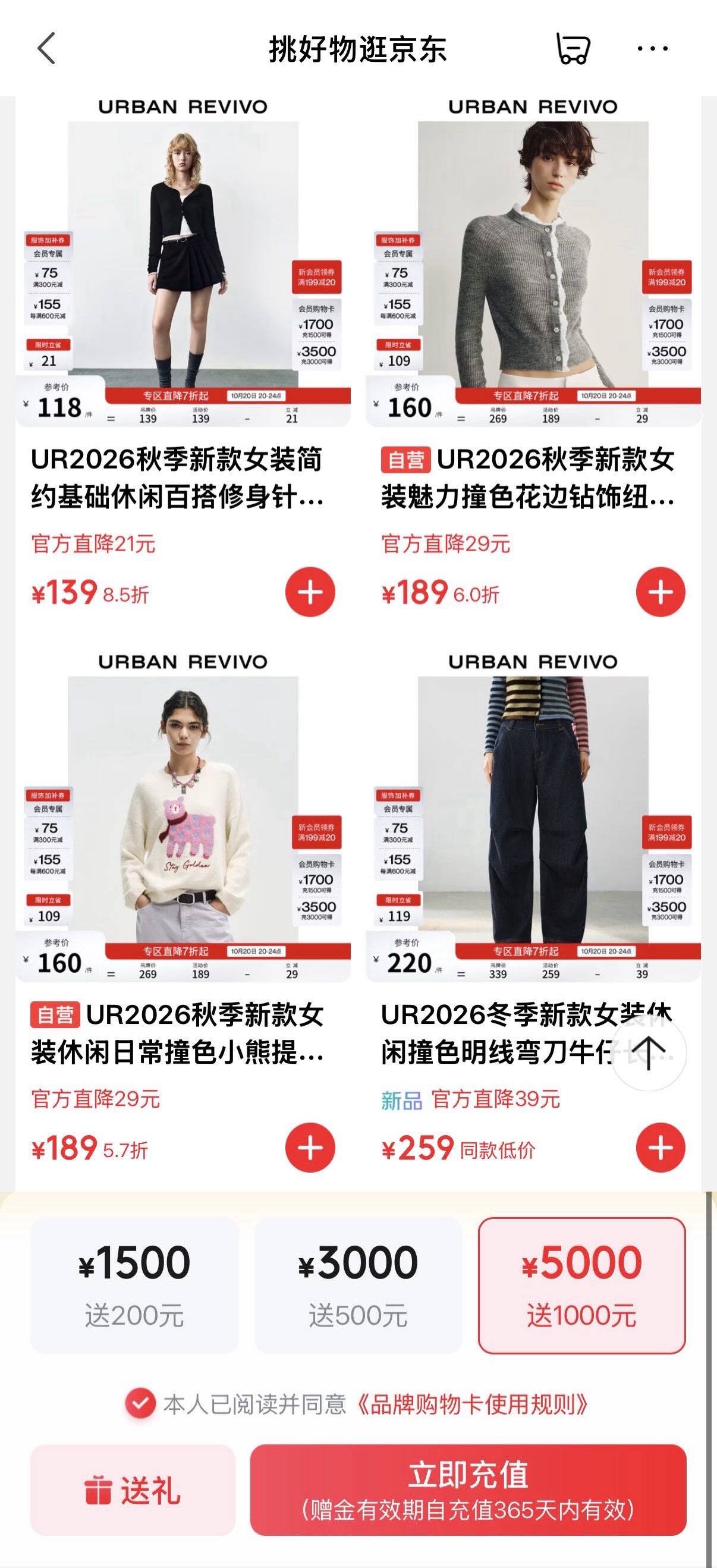 楼层配图