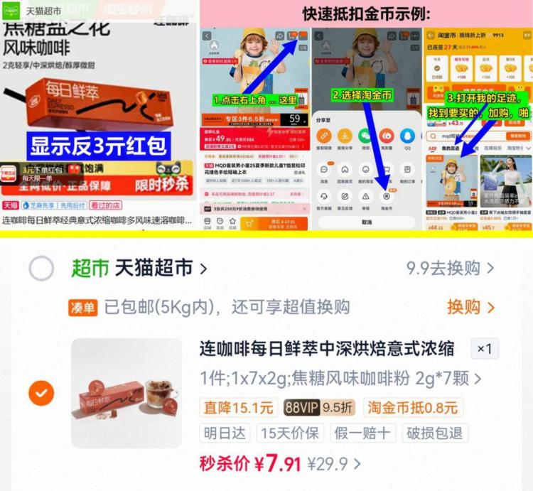 楼层配图