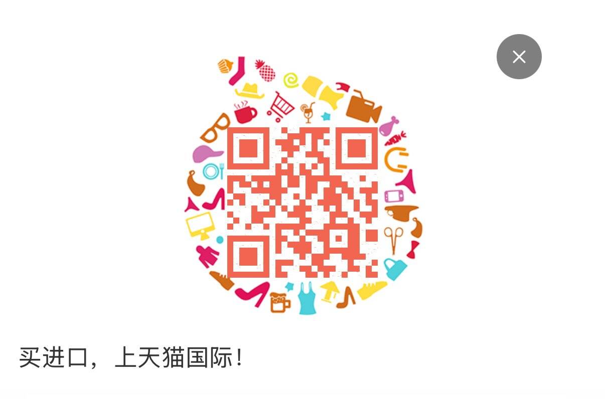 楼层配图
